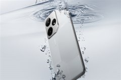真我Neo7 SE官宣：2000元以内