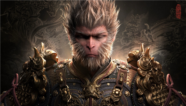 《黑神话:悟空》发布新版本更新补丁:Epic首发!修复大量BUG