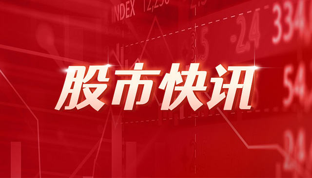 福昕软件：公司国内版P