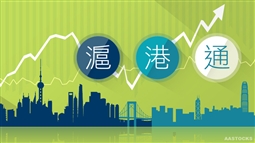 沪铝么结算？沪铝算方式的优势是什么？