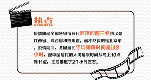 如何在处理房产交易问题