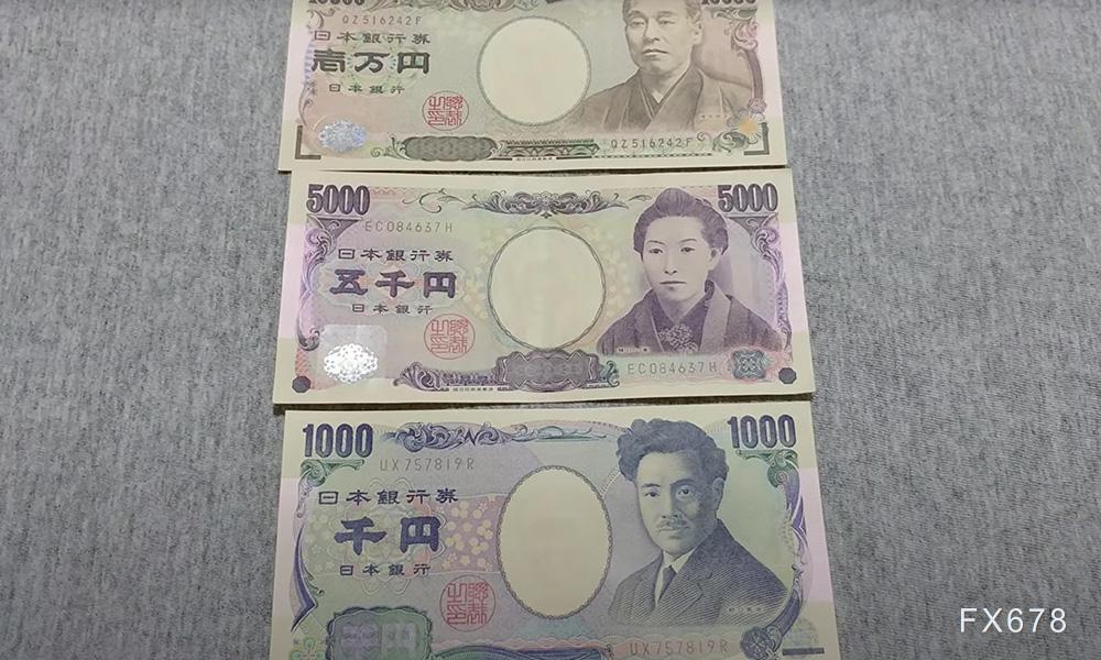 特朗普政策引发日本企业