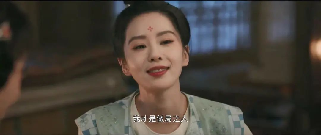 民生宏观|就任满月盘点：