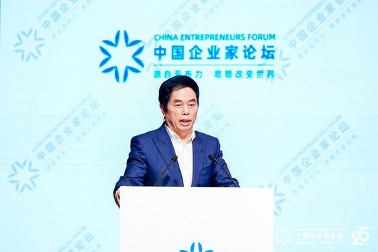 如何整治内卷式竞争？波