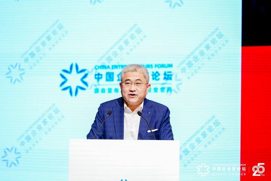 段建军：对于竞品不合理