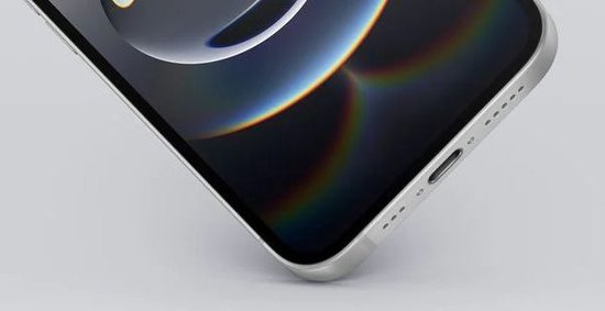 苹果称印度iPhone 16e产能满