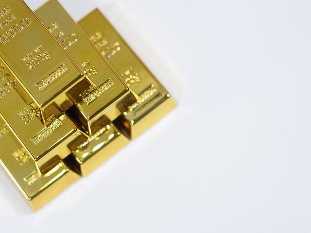 如何利用黄金防惊吓产品