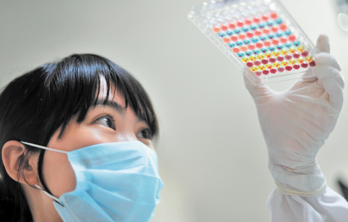 医疗保险证历本应如何使用？使用医疗保险证历本时要注意什么？