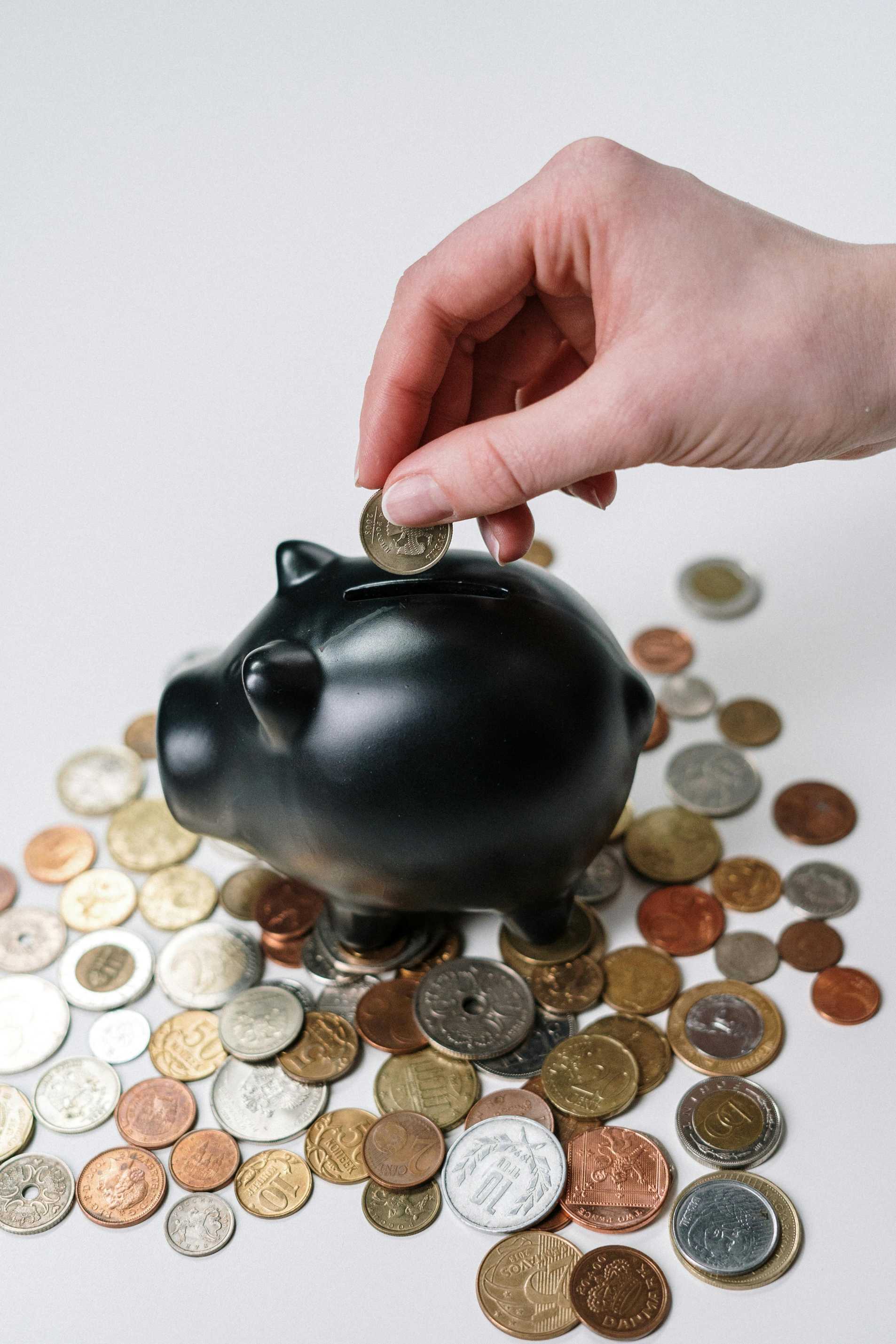 如何分析黄金市场的价格