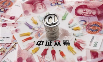 中证期指的作用是什么？其对市场趋势有怎样的参考价值？