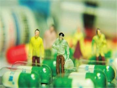 退休后大病医保的相关事