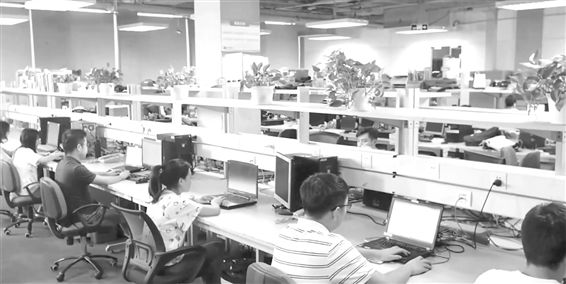 DeepSeek牵引网安市场重构 有望带来千亿元级别增量