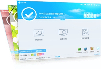 翼虎啃胎问题如何有效解