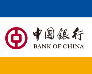银行的支票兑现需要多久