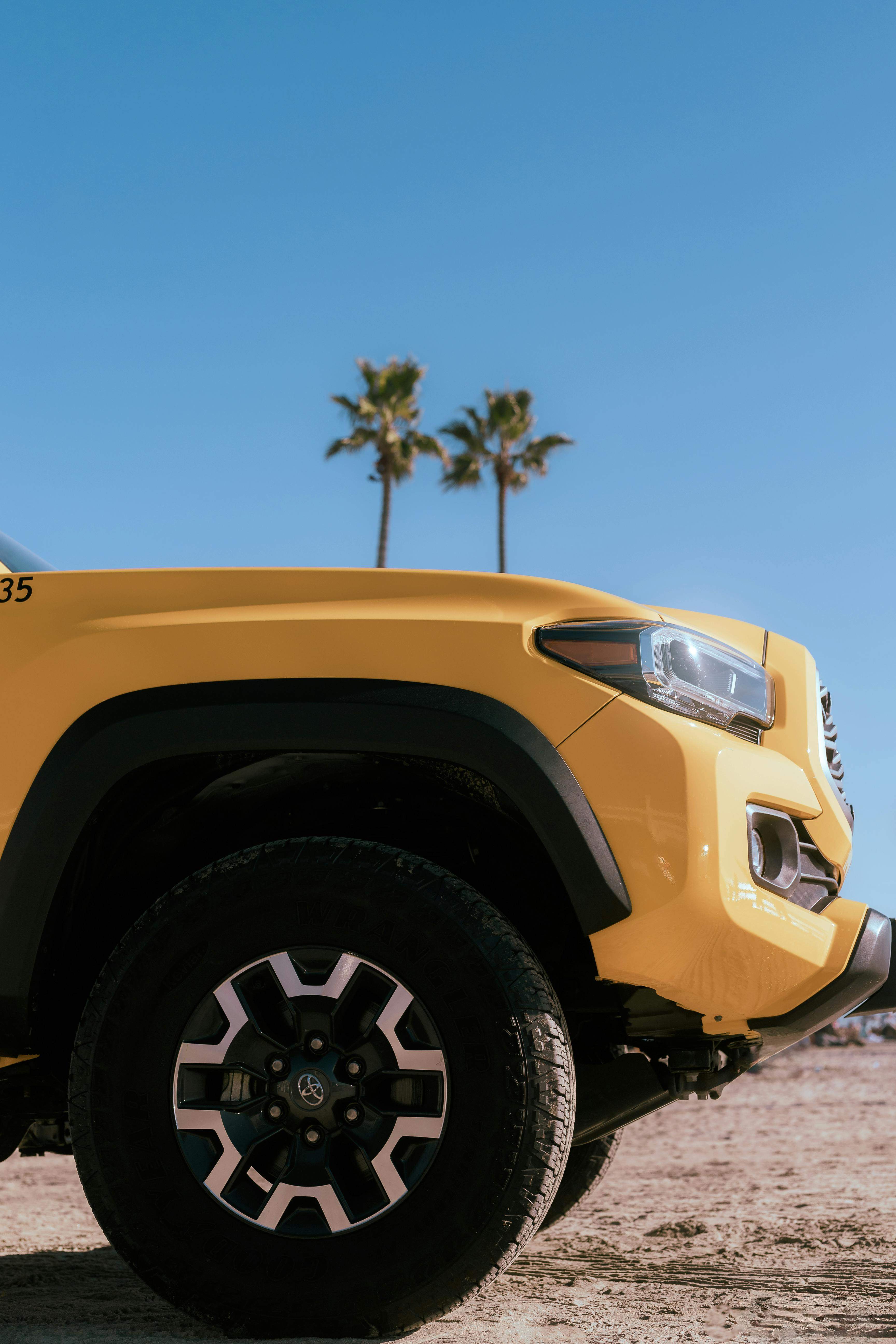 手动吸油器的使用方法是什么？手动吸油器的使用场景有哪些？