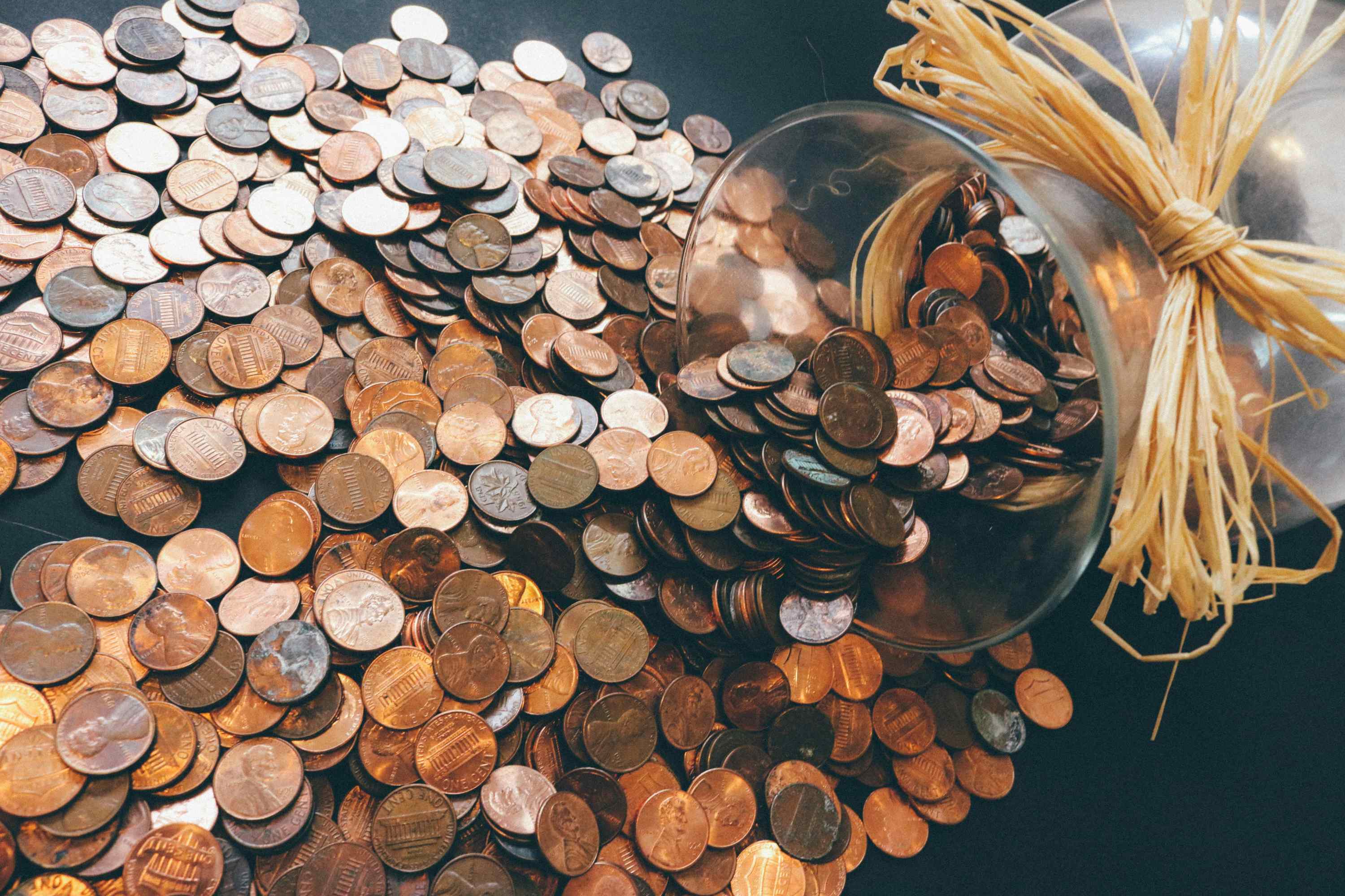 如何探究黄金市场的定价