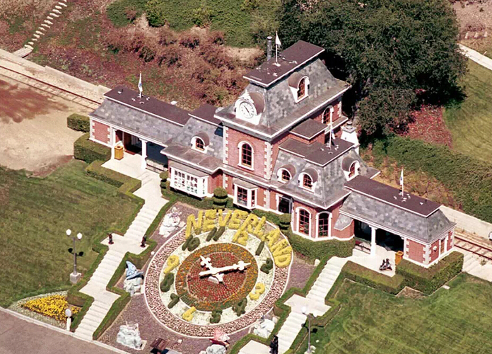 如何理解投资被套后的市场变化？这种市场变化对投资者有何启示？