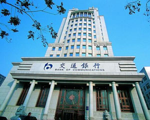 怎样在银行优化中间业务
