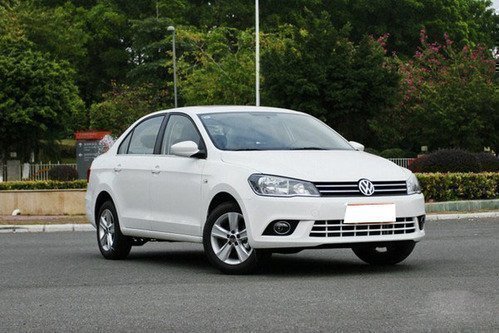 捷达的性能表现如何？其优势和不足有哪些？