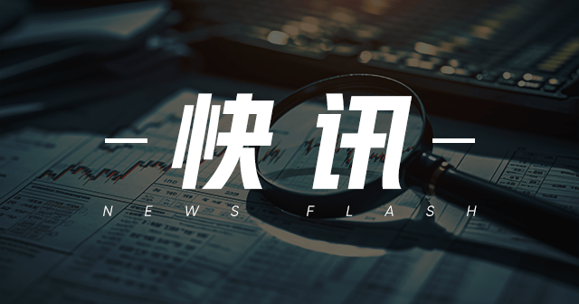 丁二烯：下周行情呈区间