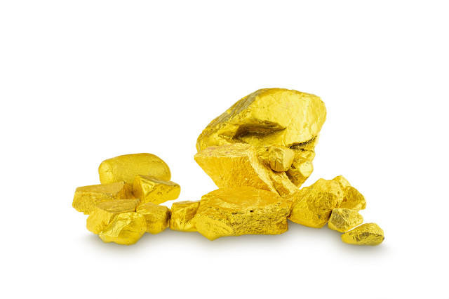 如何分析沪黄金的价格趋