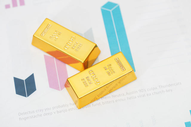 贵金属行情的表现是什么？贵金属行情的变化受哪些因素影响？