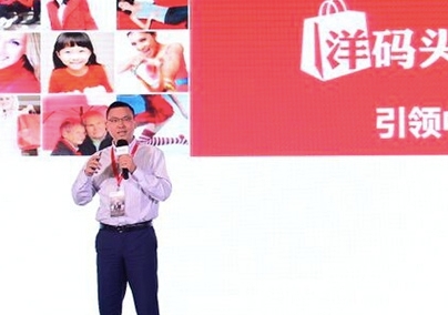 进口猪肉期货的市场前景如何？这个前景受哪些因素影响？