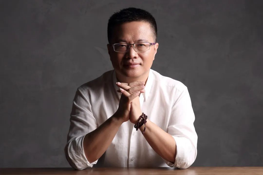 “整体上，今年中国股票