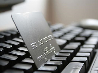 理财产品投资起点金额可以分次缴纳吗？