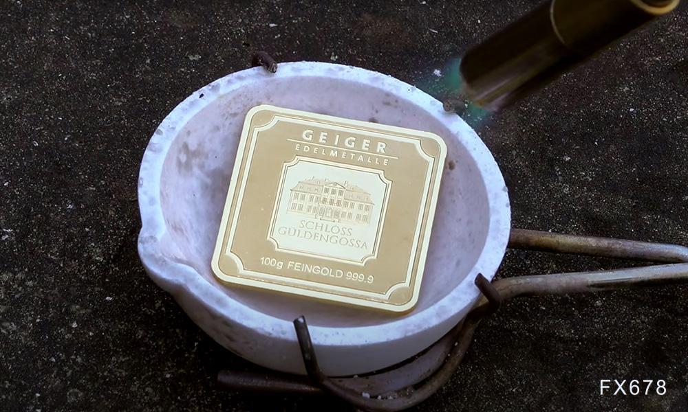 停火博弈：欧洲联手破局