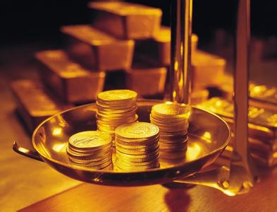 如何深入了解香港纸黄金