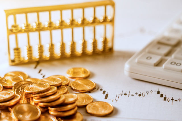 如何深入研究金一黄金的