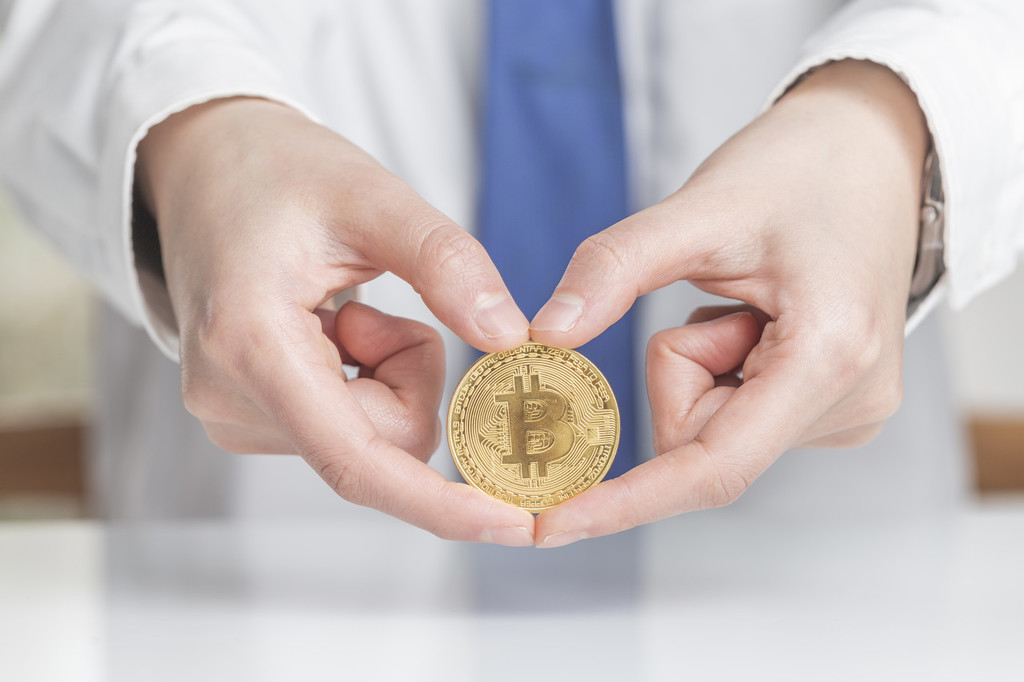 如何分析黄金价格的历史