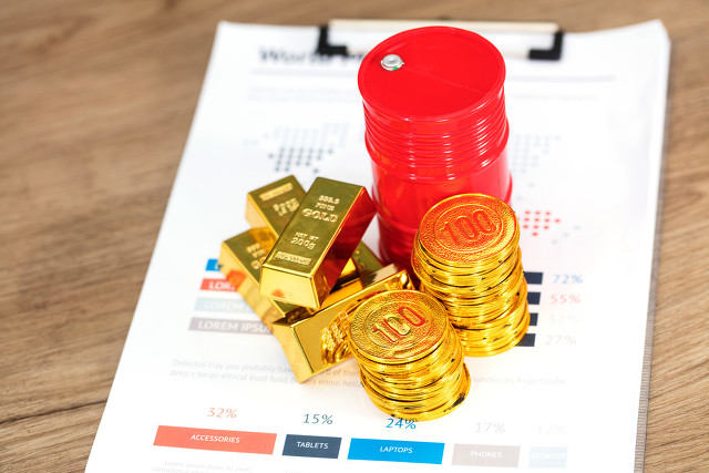 期货总保证金什么意思？期货总保证金的计算方式和影响因素有哪些？