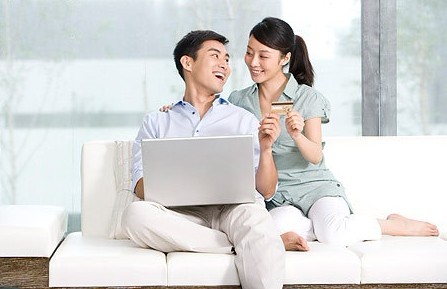 婚姻滞待期是什么？婚姻