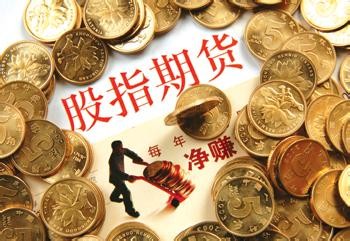 宽跨式期权波动大的原因