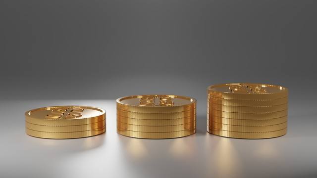 如何评估黄金五日均线的