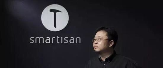 高位锤子线代表着什么？