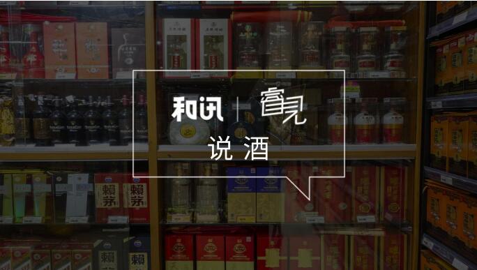 期货说的做空的操作方法