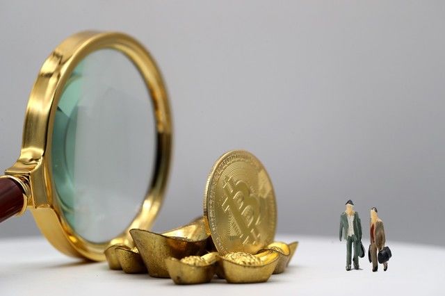 如何在澳洲选择合适的基金投资？这种投资选择有哪些风险？