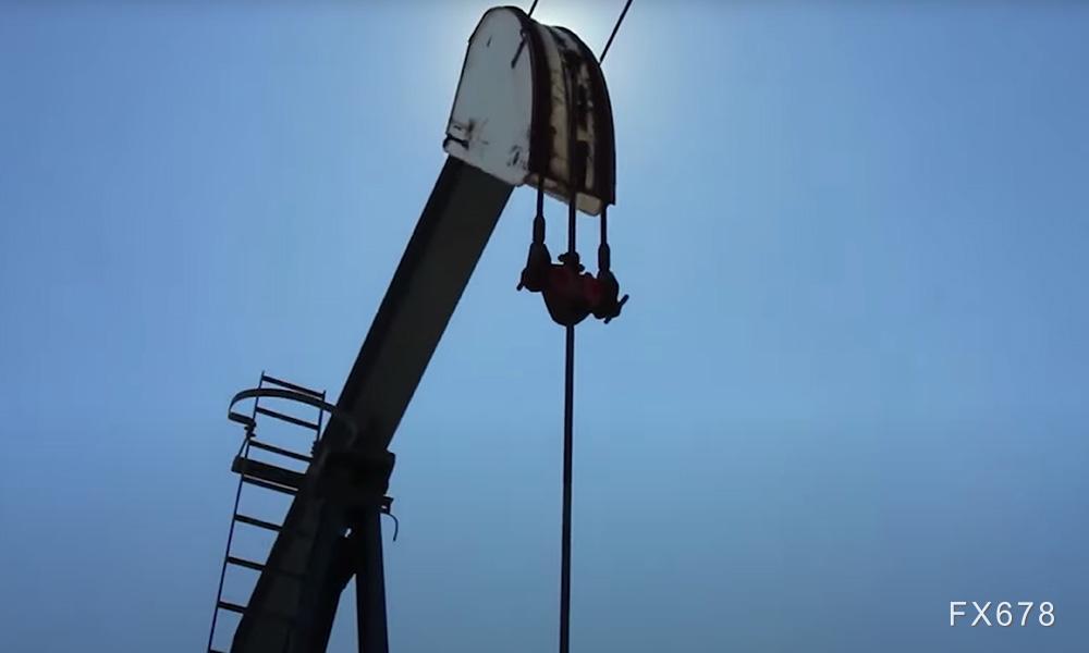 西方“意愿联盟”积极推