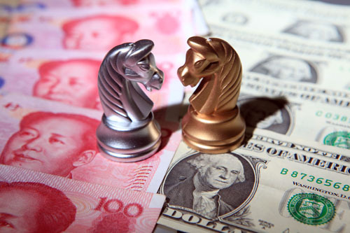 定投买入后如何合理赎回？这种赎回操作有哪些技巧？